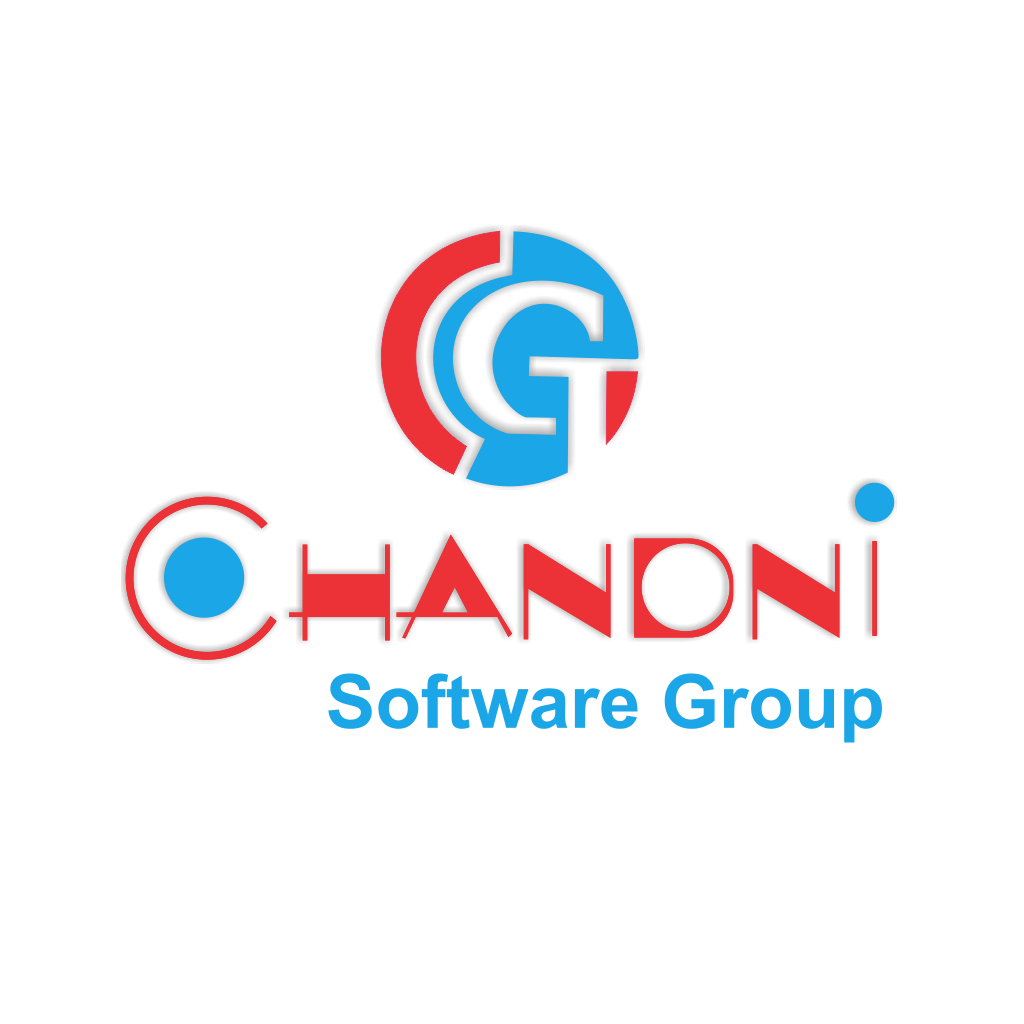 Chandni Software Group